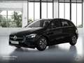 Mercedes-Benz B 180 LED+KAMERA+7G Noir - thumbnail 14