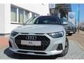 Audi A1 citycarver 30TFSI S-tronic - APP*LED*PDC+Shzg!!! Grau - thumbnail 3