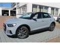 Audi A1 citycarver 30TFSI S-tronic - APP*LED*PDC+Shzg!!! Grau - thumbnail 4