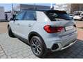 Audi A1 citycarver 30TFSI S-tronic - APP*LED*PDC+Shzg!!! Grau - thumbnail 5