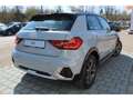 Audi A1 citycarver 30TFSI S-tronic - APP*LED*PDC+Shzg!!! Grau - thumbnail 6