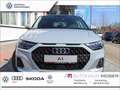 Audi A1 citycarver 30TFSI S-tronic - APP*LED*PDC+Shzg!!! Grau - thumbnail 1