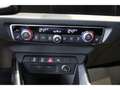 Audi A1 citycarver 30TFSI S-tronic - APP*LED*PDC+Shzg!!! Grau - thumbnail 9