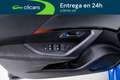 Peugeot 2008 1.2 PureTech S&S Active Pack 100 Azul - thumbnail 18