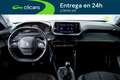 Peugeot 2008 1.2 PureTech S&S Active Pack 100 Azul - thumbnail 13