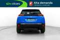 Peugeot 2008 1.2 PureTech S&S Active Pack 100 Azul - thumbnail 4