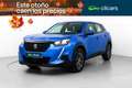 Peugeot 2008 1.2 PureTech S&S Active Pack 100 Azul - thumbnail 1