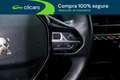 Peugeot 2008 1.2 PureTech S&S Active Pack 100 Azul - thumbnail 21