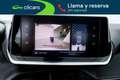 Peugeot 2008 1.2 PureTech S&S Active Pack 100 Azul - thumbnail 30