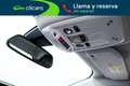 Peugeot 2008 1.2 PureTech S&S Active Pack 100 Azul - thumbnail 32