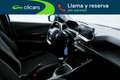 Peugeot 2008 1.2 PureTech S&S Active Pack 100 Azul - thumbnail 33