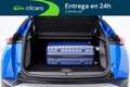 Peugeot 2008 1.2 PureTech S&S Active Pack 100 Azul - thumbnail 17