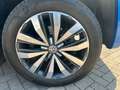 Volkswagen Amarok Aventura DoubleCab 4Motion Voll nur 63000 Niebieski - thumbnail 10