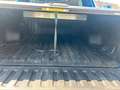 Volkswagen Amarok Aventura DoubleCab 4Motion Voll nur 63000 Niebieski - thumbnail 12