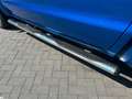 Volkswagen Amarok Aventura DoubleCab 4Motion Voll nur 63000 Niebieski - thumbnail 9