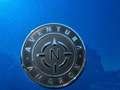 Volkswagen Amarok Aventura DoubleCab 4Motion Voll nur 63000 Niebieski - thumbnail 8