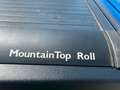 Volkswagen Amarok Aventura DoubleCab 4Motion Voll nur 63000 Niebieski - thumbnail 13