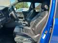 Volkswagen Amarok Aventura DoubleCab 4Motion Voll nur 63000 Niebieski - thumbnail 14