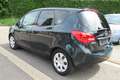 Opel Meriva essence Euro6b Full options moteur à chaine ! Groen - thumbnail 7
