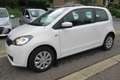 Skoda Citigo Airco 1er proprio euro 6 Wit - thumbnail 1