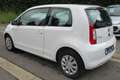 Skoda Citigo Airco 1er proprio euro 6 Wit - thumbnail 7