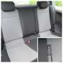 Skoda Citigo Airco 1er proprio euro 6 Wit - thumbnail 10
