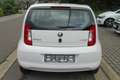 Skoda Citigo Airco 1er proprio euro 6 Wit - thumbnail 6