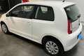 Skoda Citigo Airco 1er proprio euro 6 Blanc - thumbnail 7