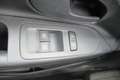 Skoda Citigo Airco 1er proprio euro 6 Wit - thumbnail 14