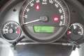 Skoda Citigo Airco 1er proprio euro 6 Wit - thumbnail 15