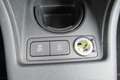 Skoda Citigo Airco 1er proprio euro 6 Wit - thumbnail 12