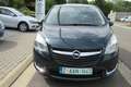 Opel Meriva essence Euro6b Full options moteur à chaine ! Groen - thumbnail 3