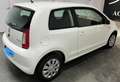 Skoda Citigo Airco 1er proprio euro 6 Blanc - thumbnail 5