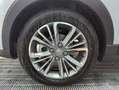 Leapmotor T03 T03 37,3kWh Gris - thumbnail 6