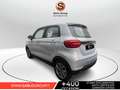 Leapmotor T03 T03 37,3kWh Gris - thumbnail 3