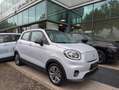 Leapmotor T03 T03 37,3kWh Gris - thumbnail 14