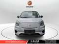 Leapmotor T03 T03 37,3kWh Gris - thumbnail 5