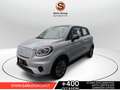 Leapmotor T03 T03 37,3kWh Gris - thumbnail 4