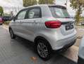 Leapmotor T03 T03 37,3kWh Gris - thumbnail 11