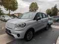 Leapmotor T03 T03 37,3kWh Gris - thumbnail 12