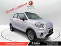 Leapmotor T03 T03 37,3kWh Gris - thumbnail 1