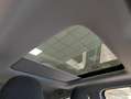 Leapmotor T03 T03 37,3kWh Gris - thumbnail 9