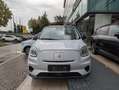 Leapmotor T03 T03 37,3kWh Gris - thumbnail 13