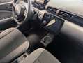 Leapmotor T03 T03 37,3kWh Gris - thumbnail 7