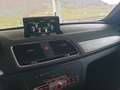 Audi Q3 Q3 2,0 TDI quattro S-tronic Schwarz - thumbnail 8