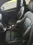 Audi Q3 Q3 2,0 TDI quattro S-tronic Schwarz - thumbnail 4