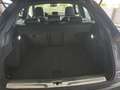 Audi Q3 Q3 2,0 TDI quattro S-tronic Schwarz - thumbnail 10