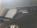 Audi Q3 Q3 2,0 TDI quattro S-tronic Schwarz - thumbnail 6