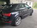Audi Q3 Q3 2,0 TDI quattro S-tronic Schwarz - thumbnail 3