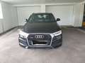 Audi Q3 Q3 2,0 TDI quattro S-tronic Schwarz - thumbnail 1